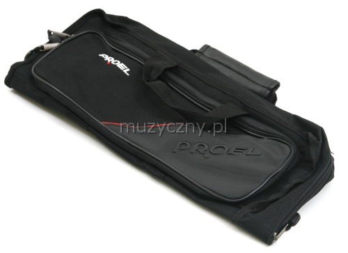 Proel BAG 600P pouzdro na pali�ky