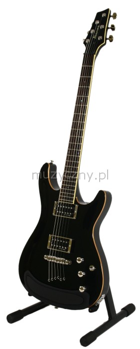 Ibanez SZ-320 BK elektrick kytara
