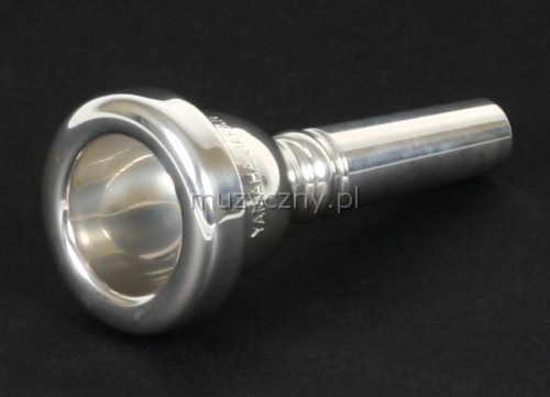 Yamaha 51C4(L) nustek pro trombon
