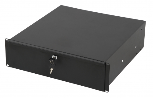 Monacor RCS-23/SW Monacor RCS-23/SW