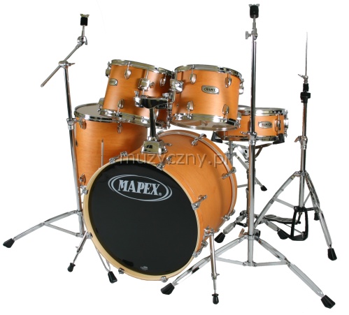Mapex VX-5255T WO bubenick� souprava