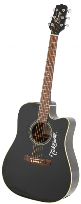 Takamine EG321C elektricko-akustick kytara