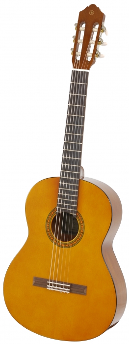 Yamaha CGS 103A klasick kytara 3/4