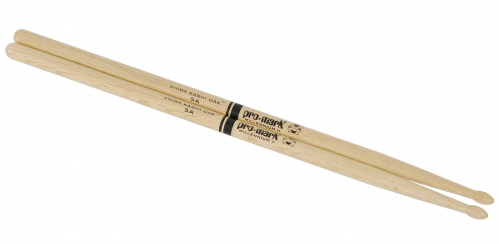 ProMark PW5AW 5A Shira Kashi Oak  bubenick paliky