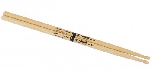 ProMark TXJZW Elvin Jones Signature bubenick paliky