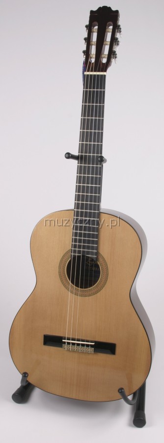 EverPlay EP-200 klasick kytara
