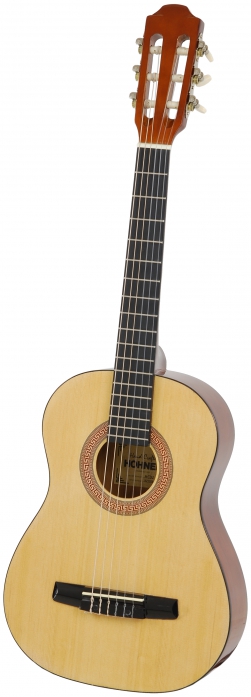 Hohner HC-02 klasick kytara 1/2