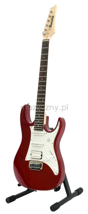Ibanez GRX-40JU CA elektrick kytara