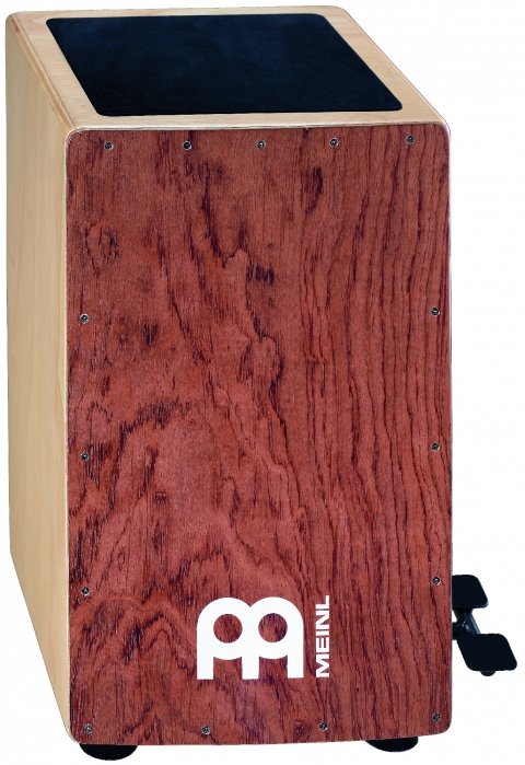 Meinl CAJ100BU-M Cajon bic� n�stroj