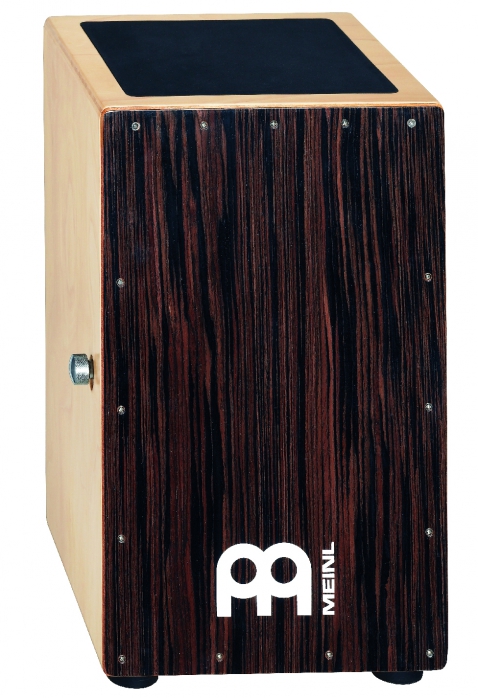 Meinl CAJ1EB-M Cajon bic nstroj