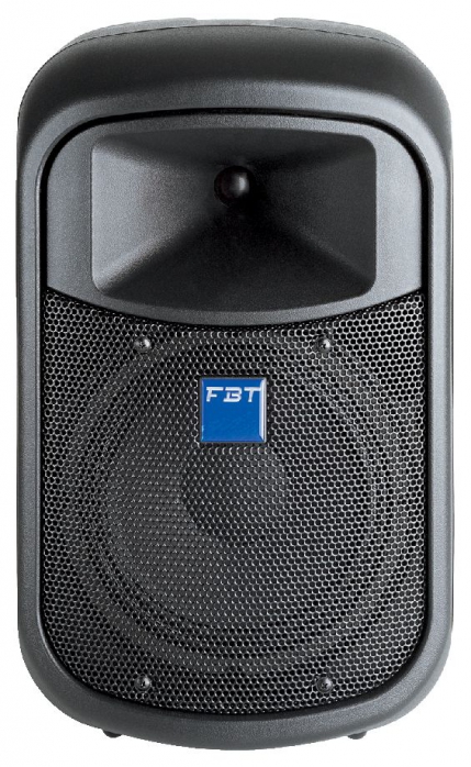 FBT Jolly 8BA aktivn reproduktor