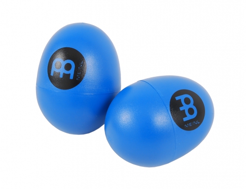 Meinl ES2-B Egg shaker bic nstroj