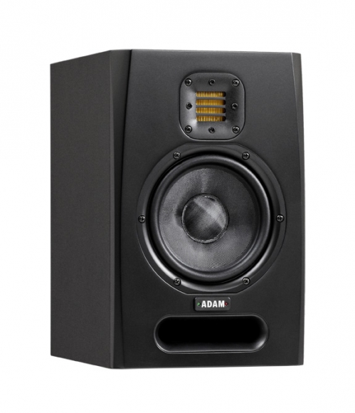 ADAM Audio F5 aktivn monitor