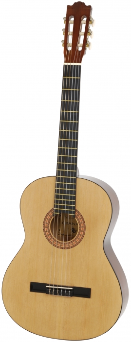 EverPlay Granada klasick kytara