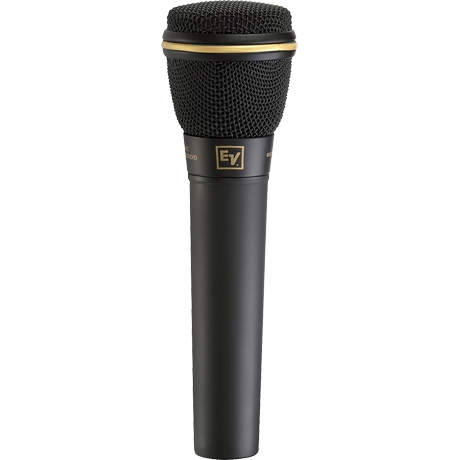 Electro-Voice N/D 967 dynamick mikrofon