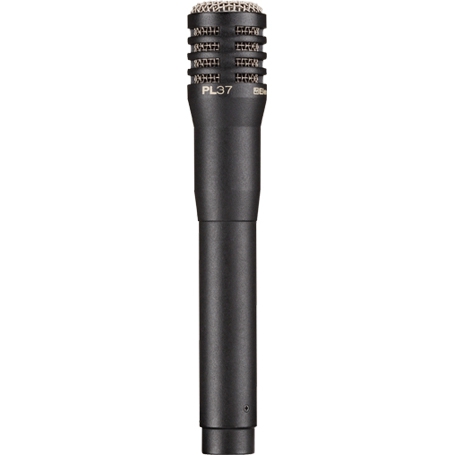 Electro-Voice PL37 kondenztorov mikrofon