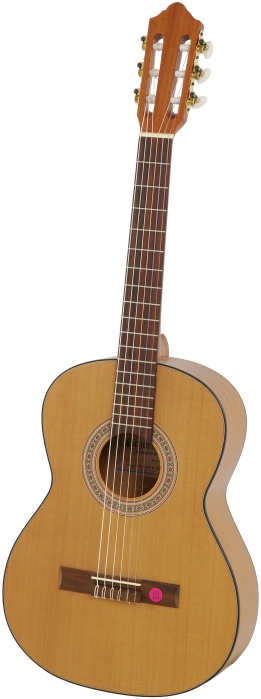 Strunal 4855 klasick kytara 3/4