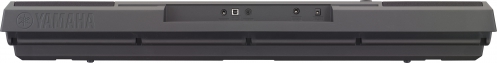 Yamaha PSR E 343 keyboard instrument klawiszowy