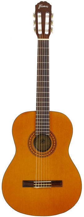 Framus Sevilla klasick kytara