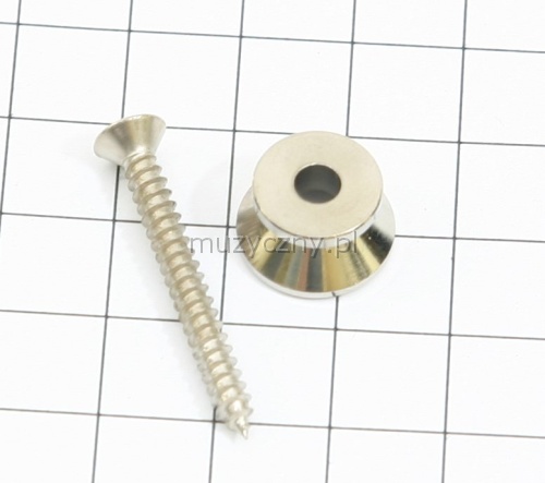 T-Pin Chrom