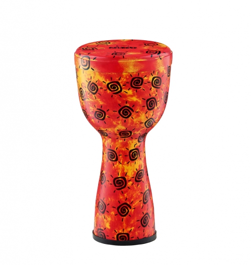 Nino FDJ1-S Djembe bic nstroj