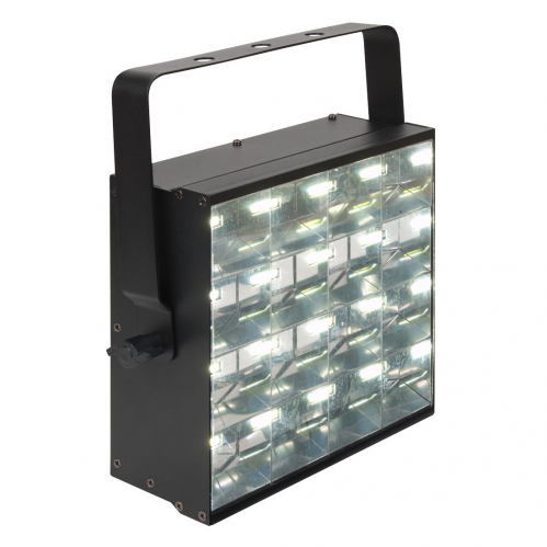 American DJ Freq Matrix stroboskop