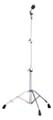 Yamaha CS740 stojan na bic�