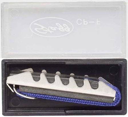 Stagg CP-F kapodaster Stagg CP-F kapodaster
