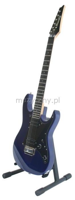 Ibanez GRX 20 JB elektrick kytara