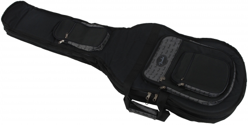 Fender Gig Bag Deluxe Double pouzdro