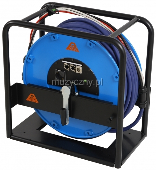 Pinanson Net 1 dr�t