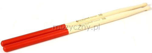 Liverpool Premium 5B d�evo bubenick� pali�ky