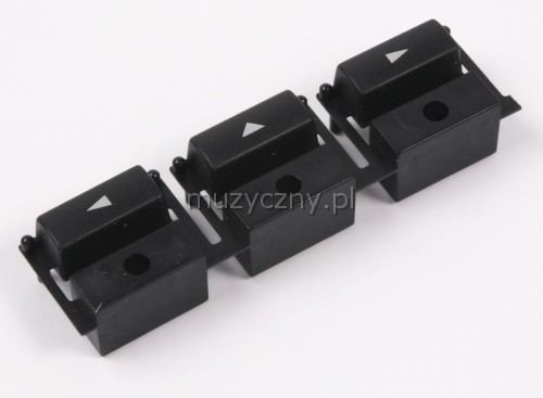 Yamaha VS032900 tlačítko Yamaha VS032900 tlačítko