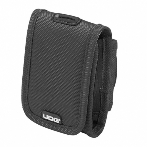 UDG Creator Mobile Guard Black Large