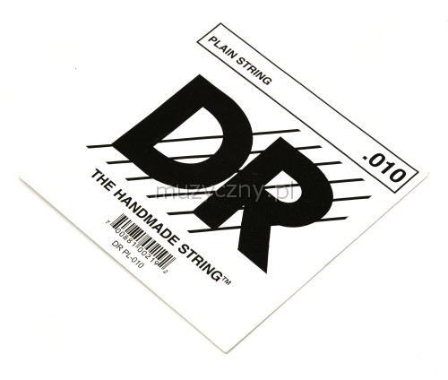 DR PL-010