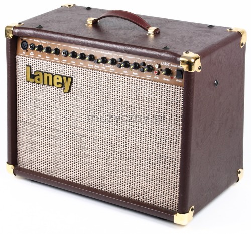 Laney LA65C zesilova