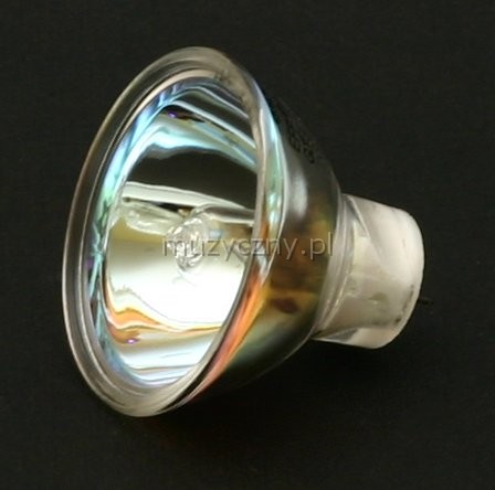 Omnilux 12V/100W EFP halogenov rovka
