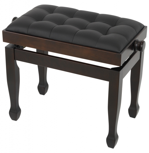 Polonez B-1 lavice na klavír Polonez B-1 lavice na klavír