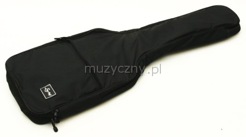 EverPlay XG2139A pouzdro na elektrickou kytaru