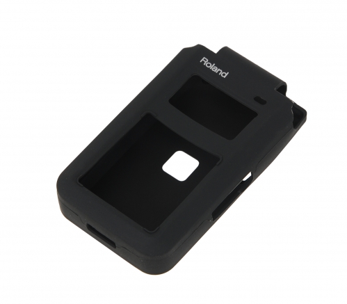 Roland OP-R05S pouzdro