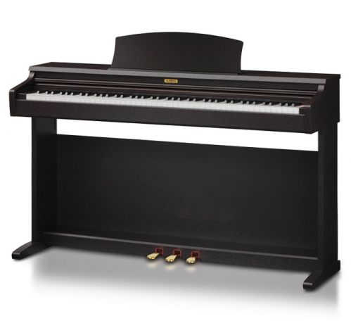 Kawai KDP 80 R digitln piano