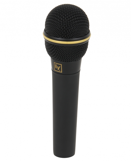 Electro-Voice N/D 267AS dynamick mikrofon