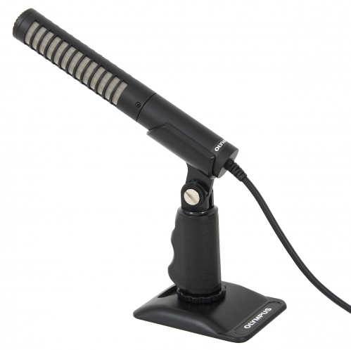 Olympus ME-31 mikrofon