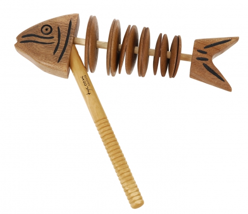Tycoon RF-FBSH Fishbone Shaker  bic nstroj