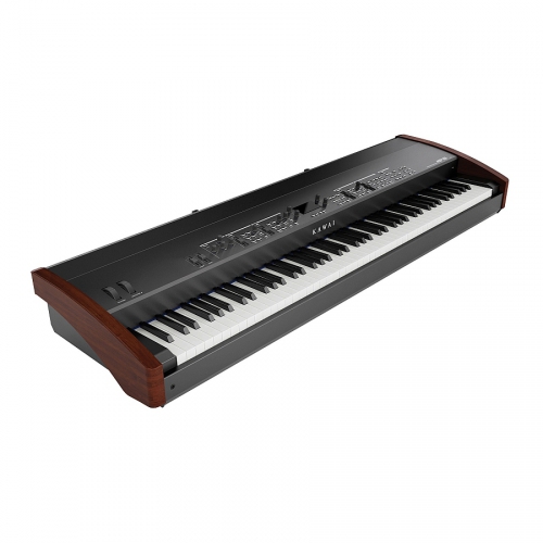 Kawai MP 10 digitln piano