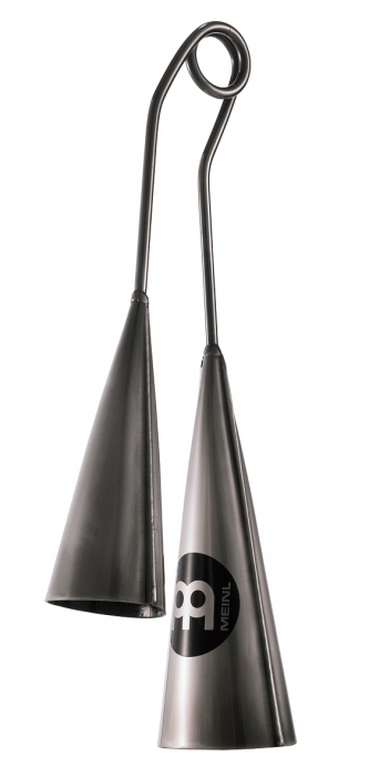 Meinl STBAG2 A Go Go Bell bic nstroj