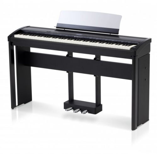 Kawai ES 7 B digitln piano