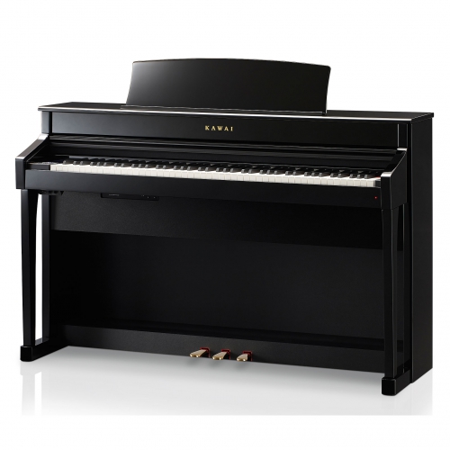 Kawai CS 7 digitln piano