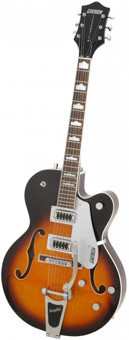 Gretsch G5420T Electromatic Hollow Body SB elektrick kytara