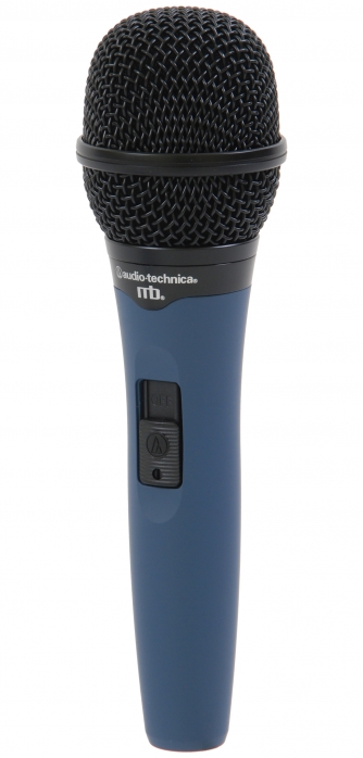 Audio Technica MB-3k dynamick mikrofon
